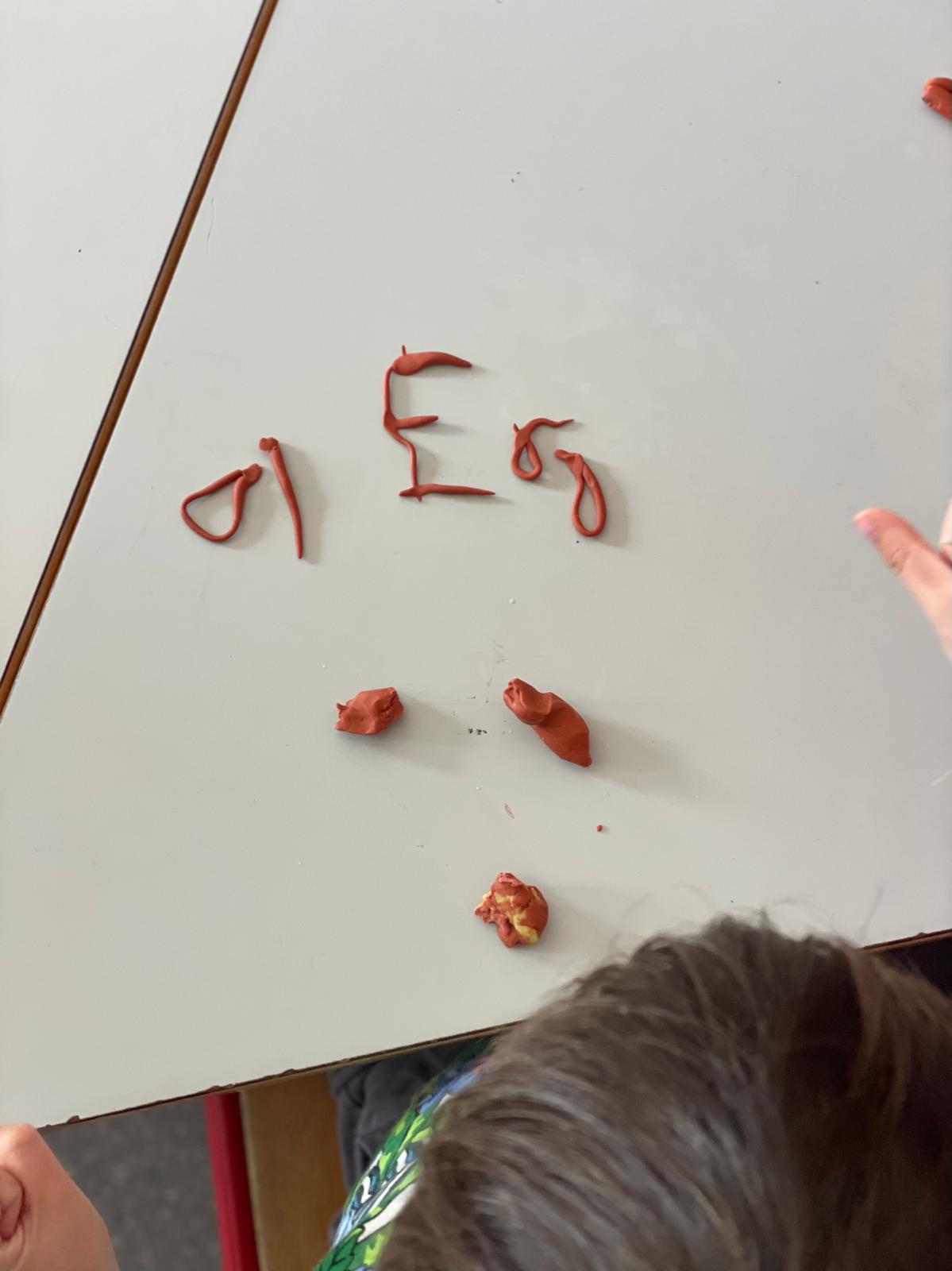 PHOTO-2025-04-30-15-15-56 85