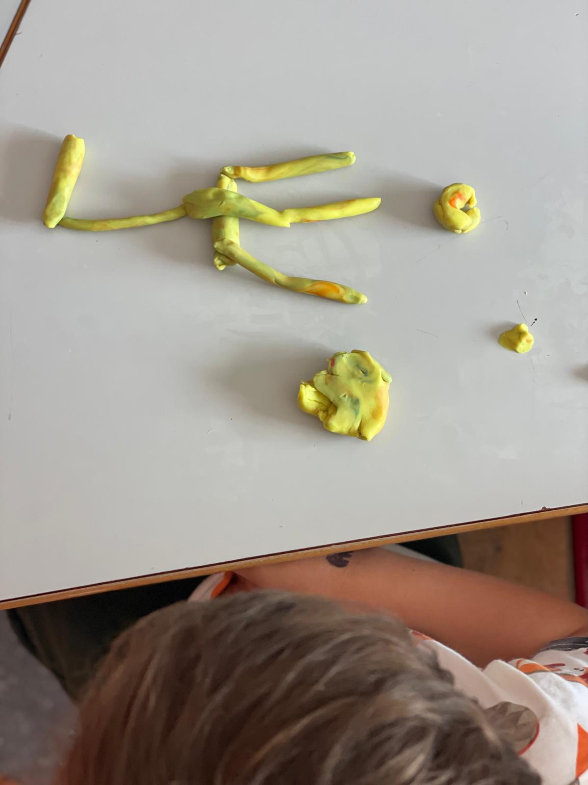 PHOTO-2025-04-30-15-15-56 86