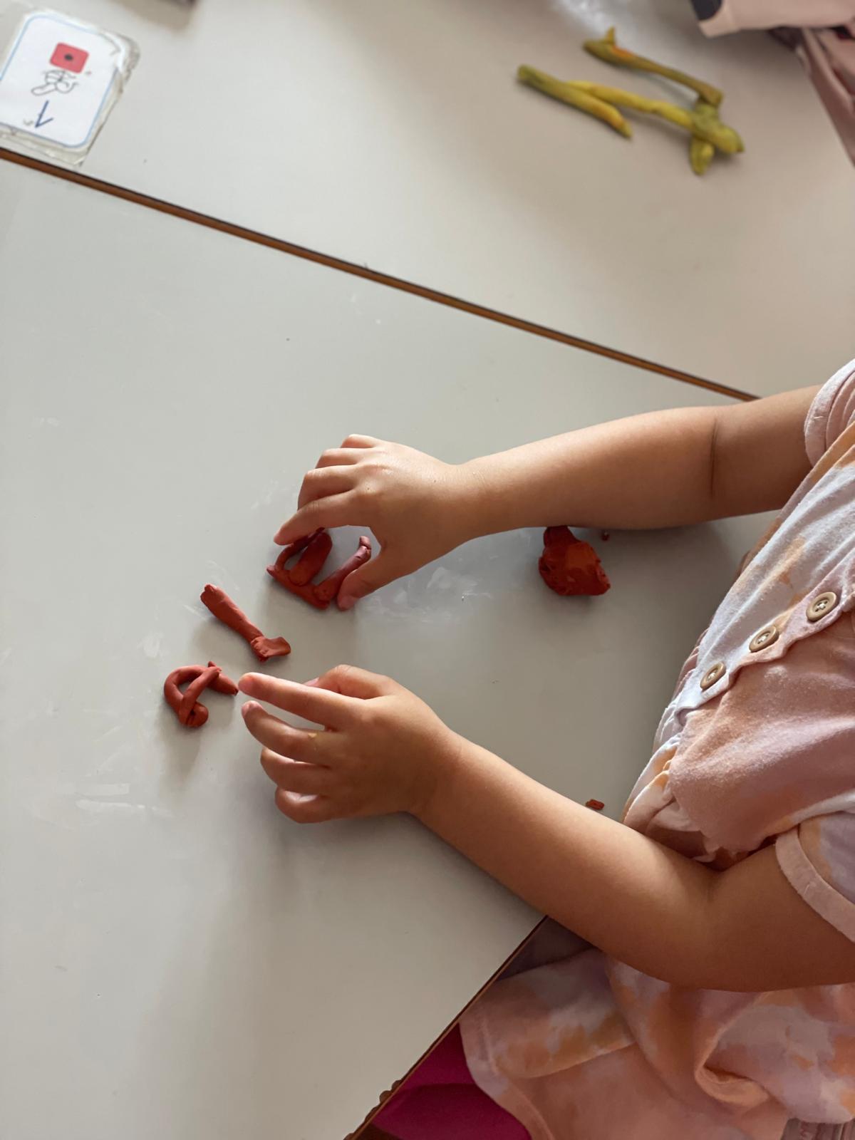 PHOTO-2025-04-30-15-15-56 87