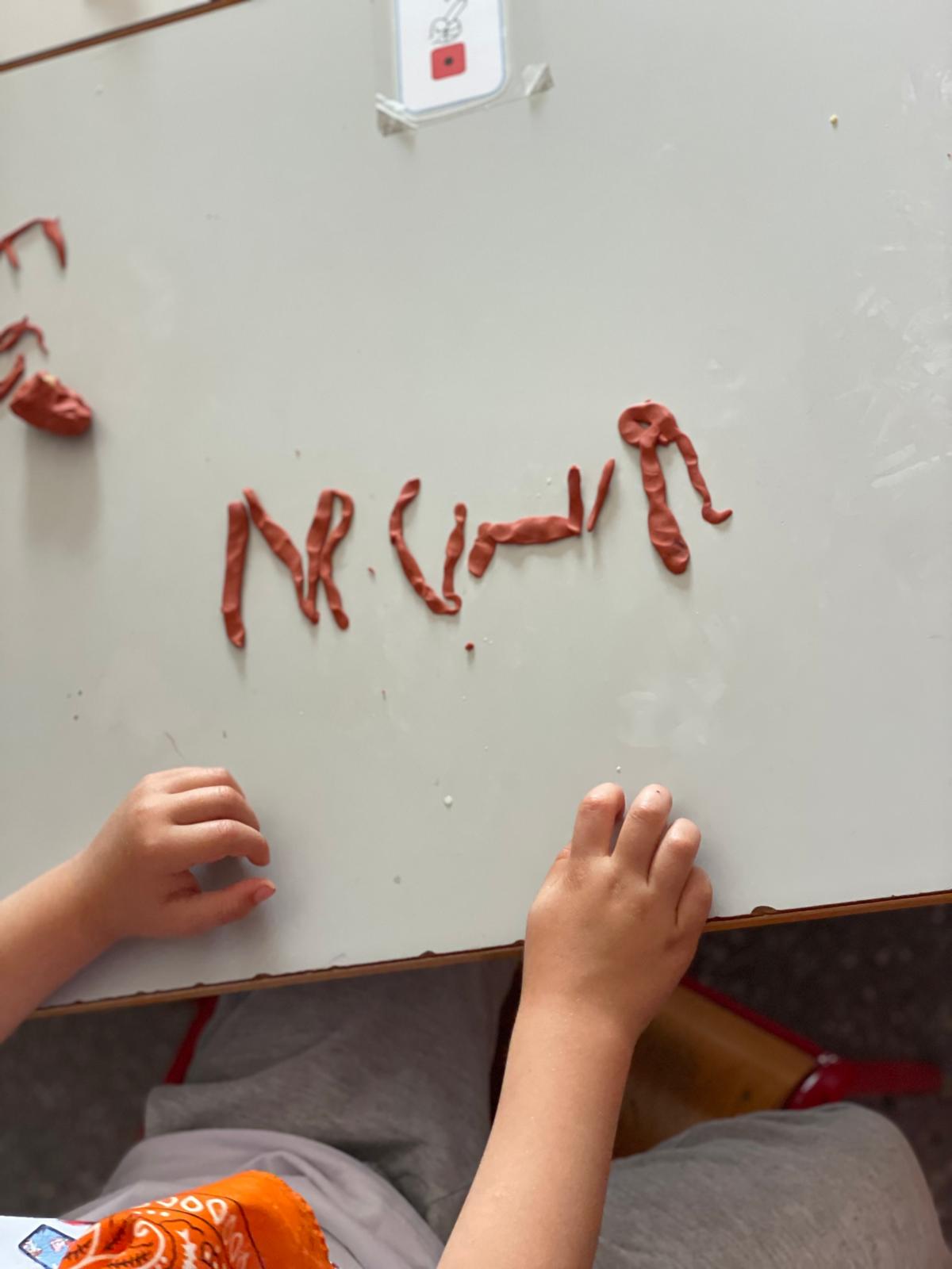 PHOTO-2025-04-30-15-15-56 88