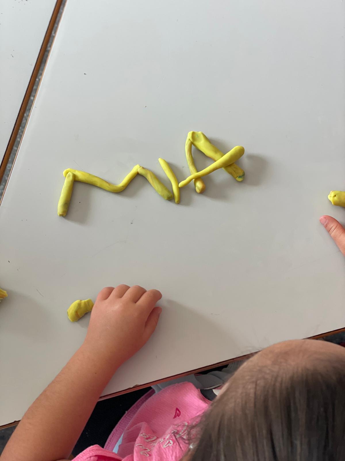 PHOTO-2025-04-30-15-15-56 89