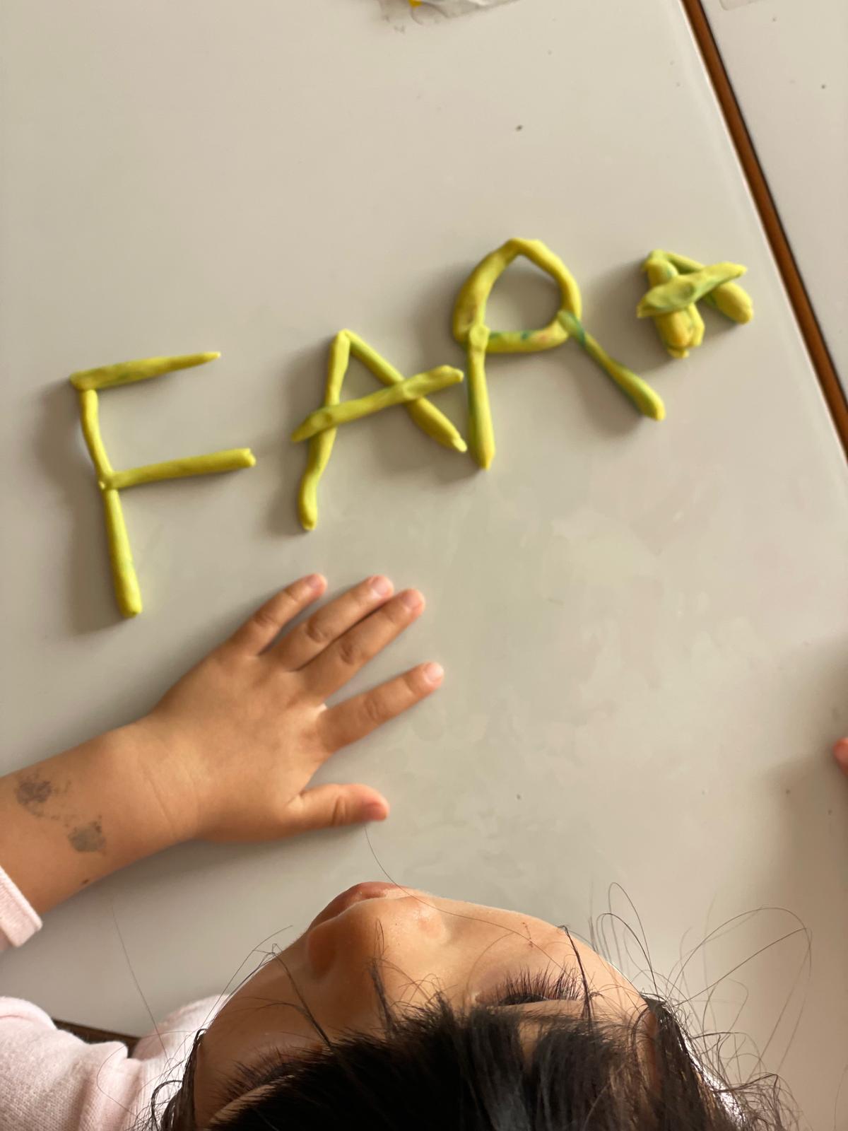 PHOTO-2025-04-30-15-15-56 90