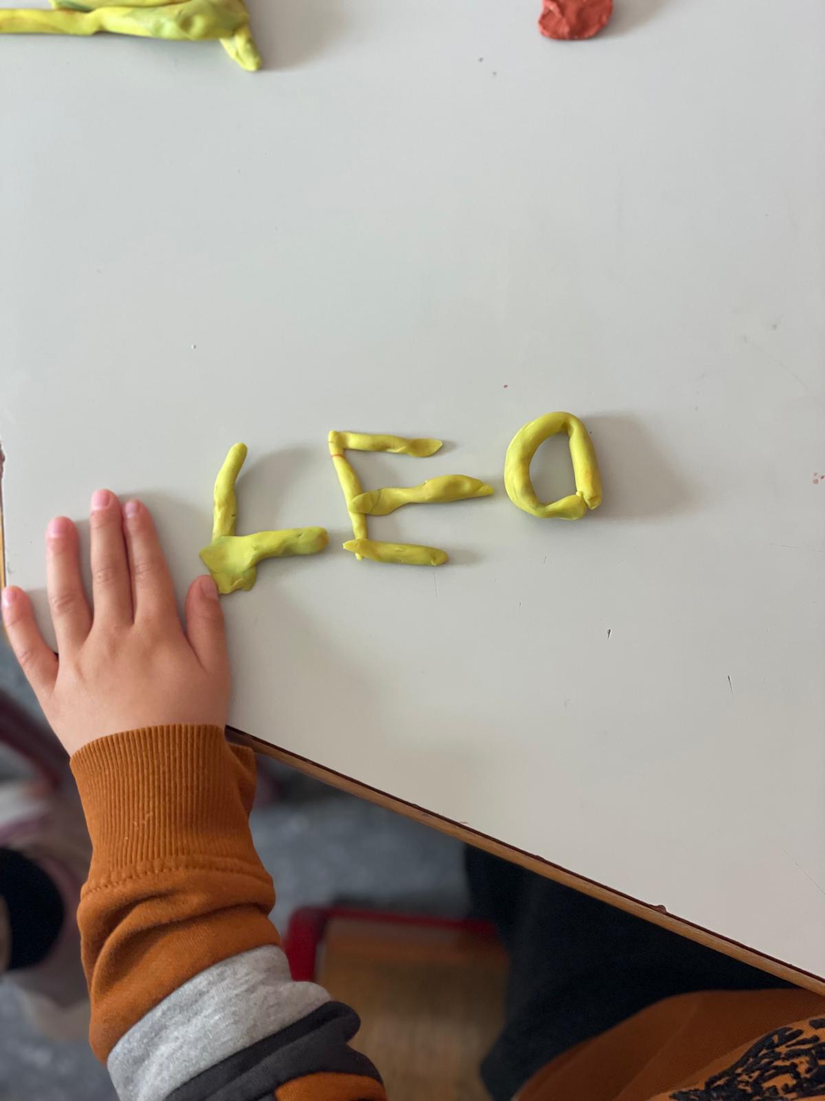 PHOTO-2025-04-30-15-15-56 91