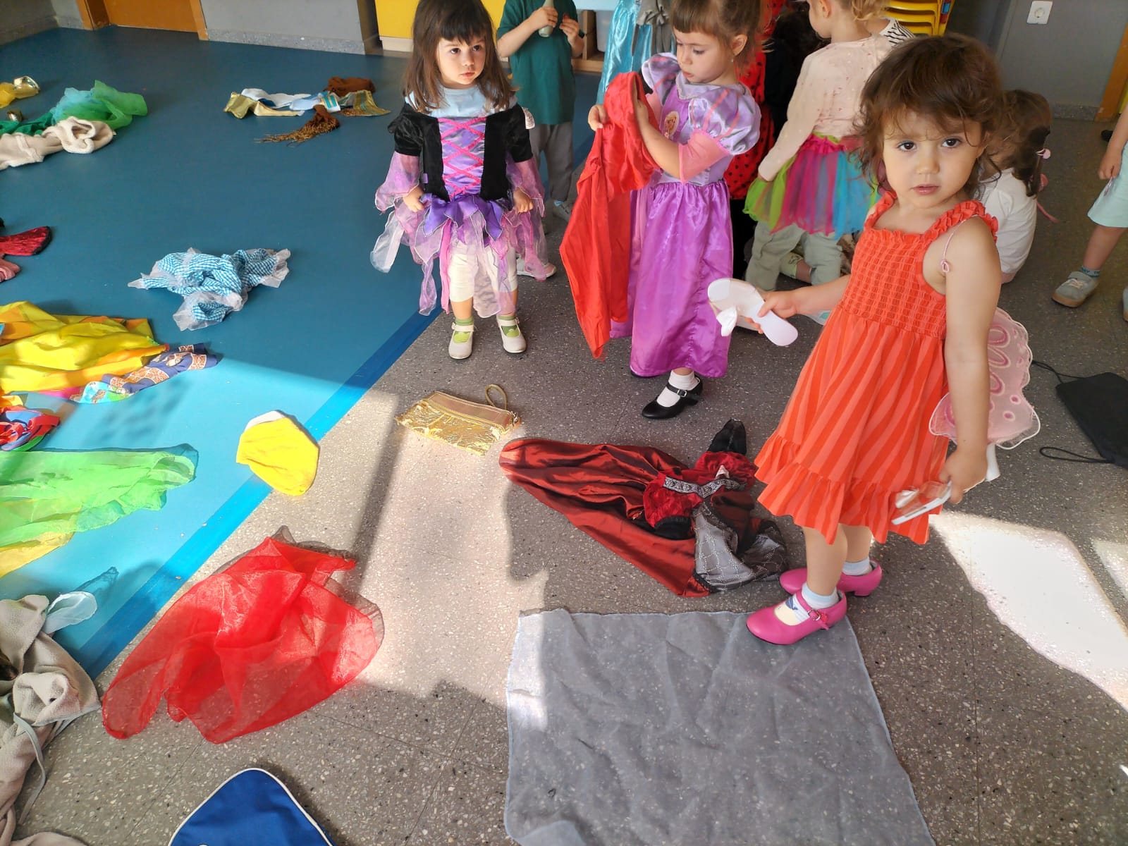 IMG-20250529-WA0017