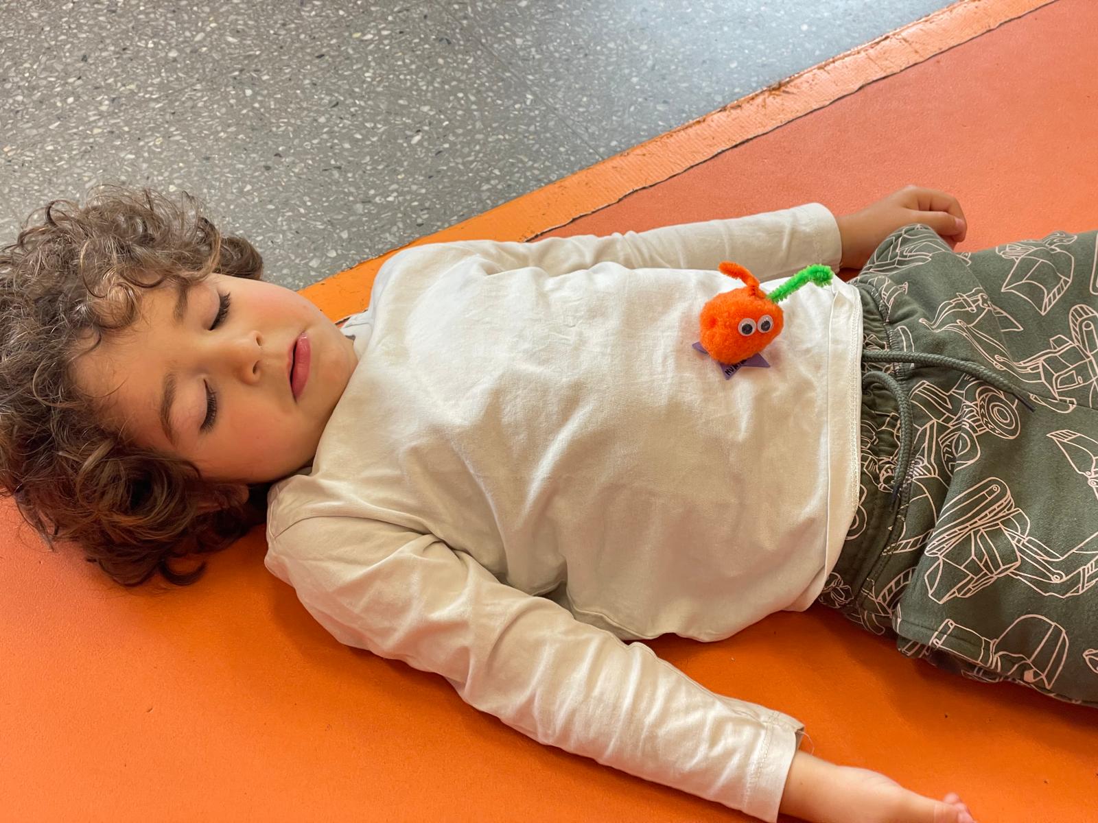 PHOTO-2025-05-06-15-34-45 2