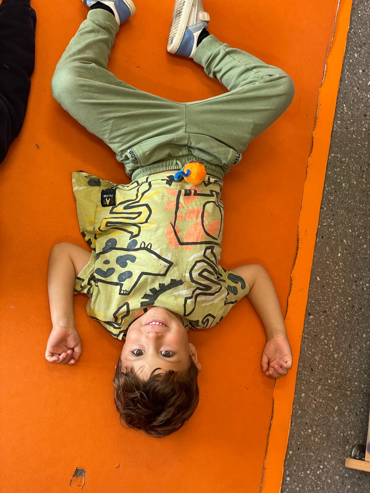 PHOTO-2025-05-06-15-34-45 3