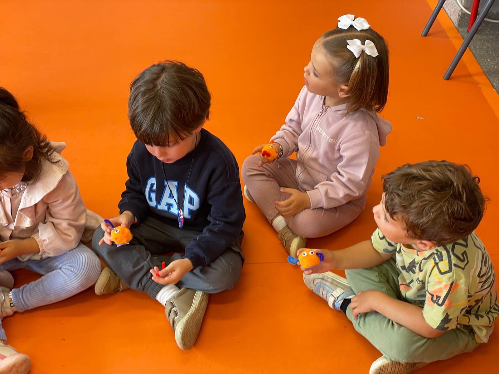 PHOTO-2025-05-06-15-34-45 4