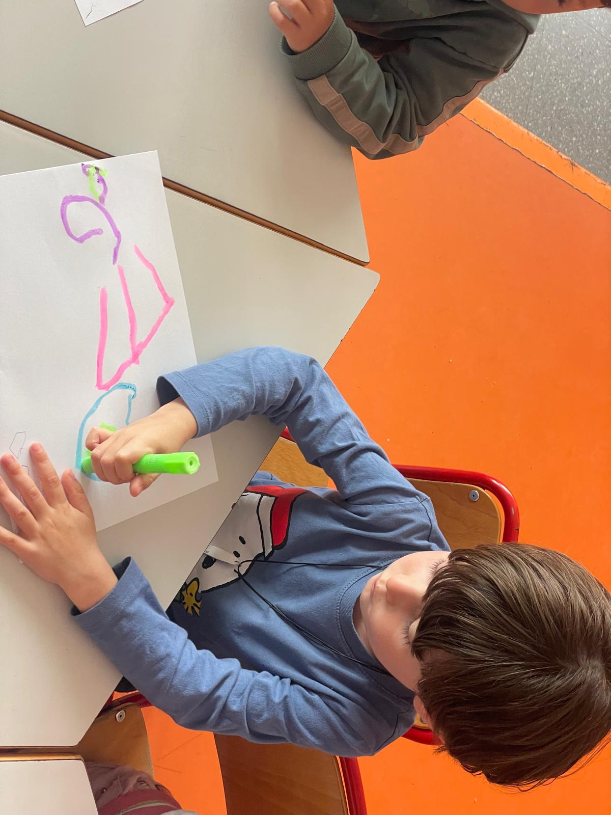 PHOTO-2025-05-06-15-34-45 40