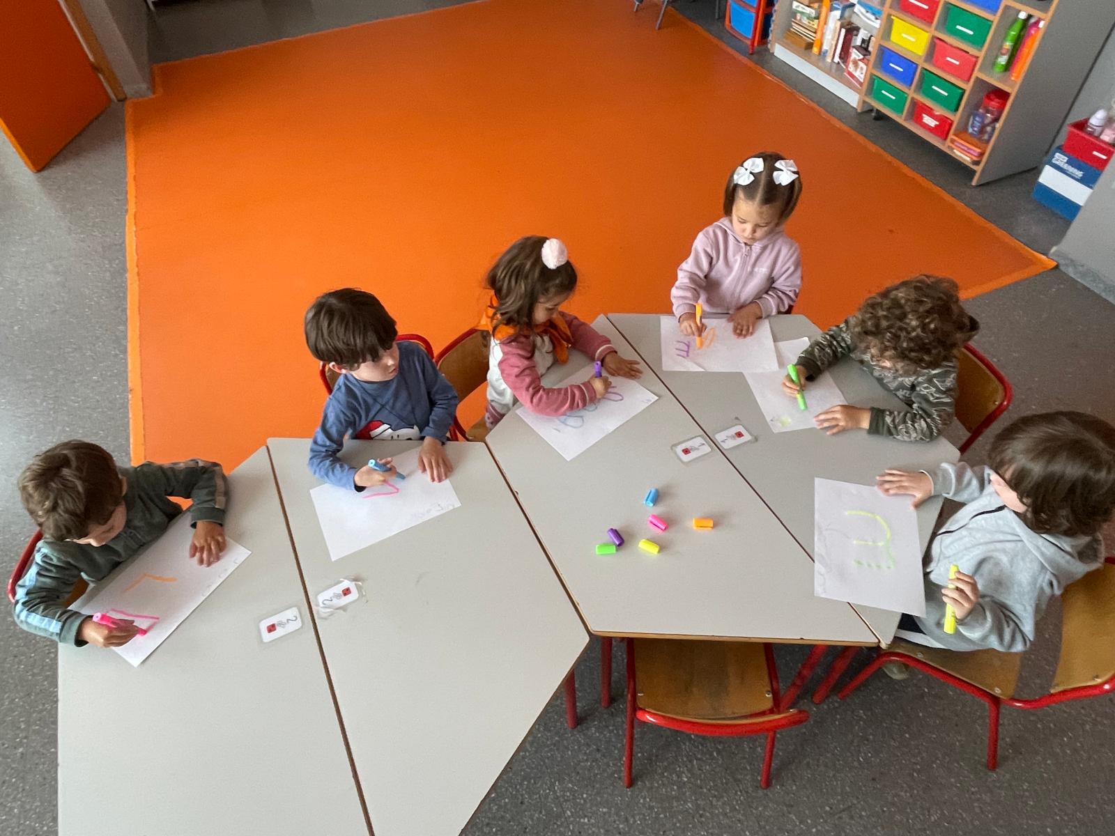 PHOTO-2025-05-06-15-34-45 41