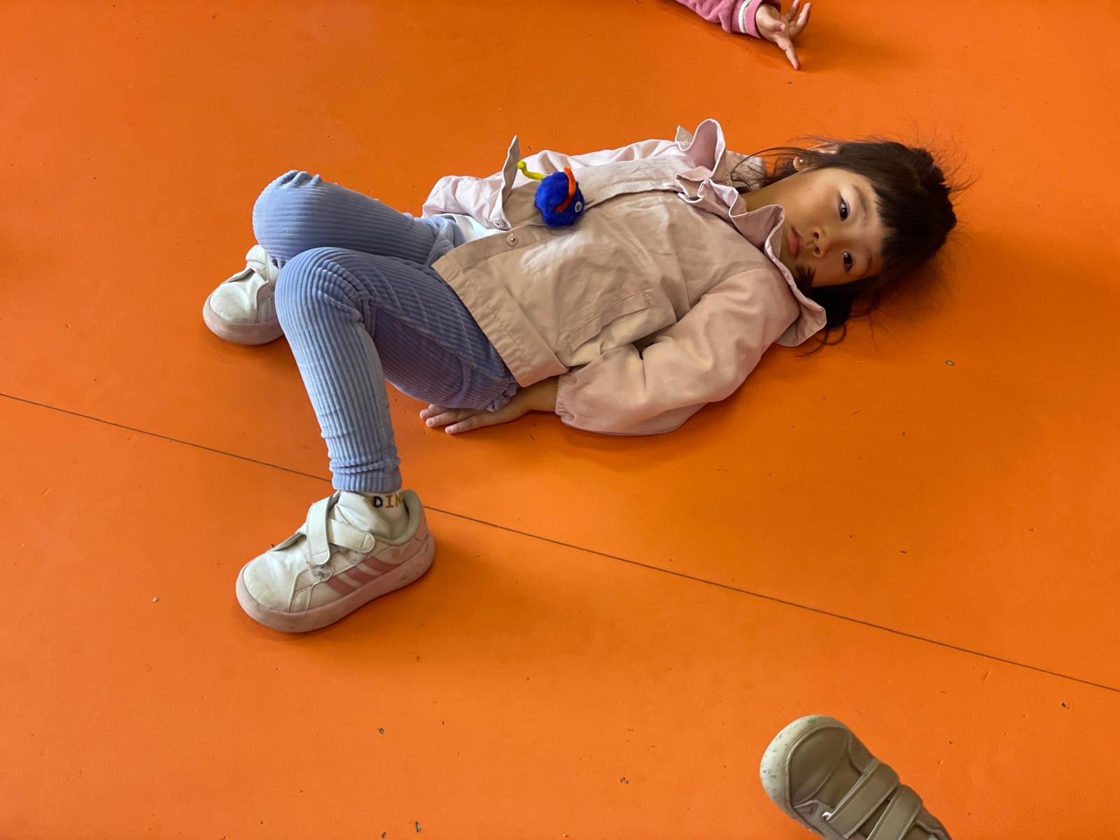 PHOTO-2025-05-06-15-34-45 47