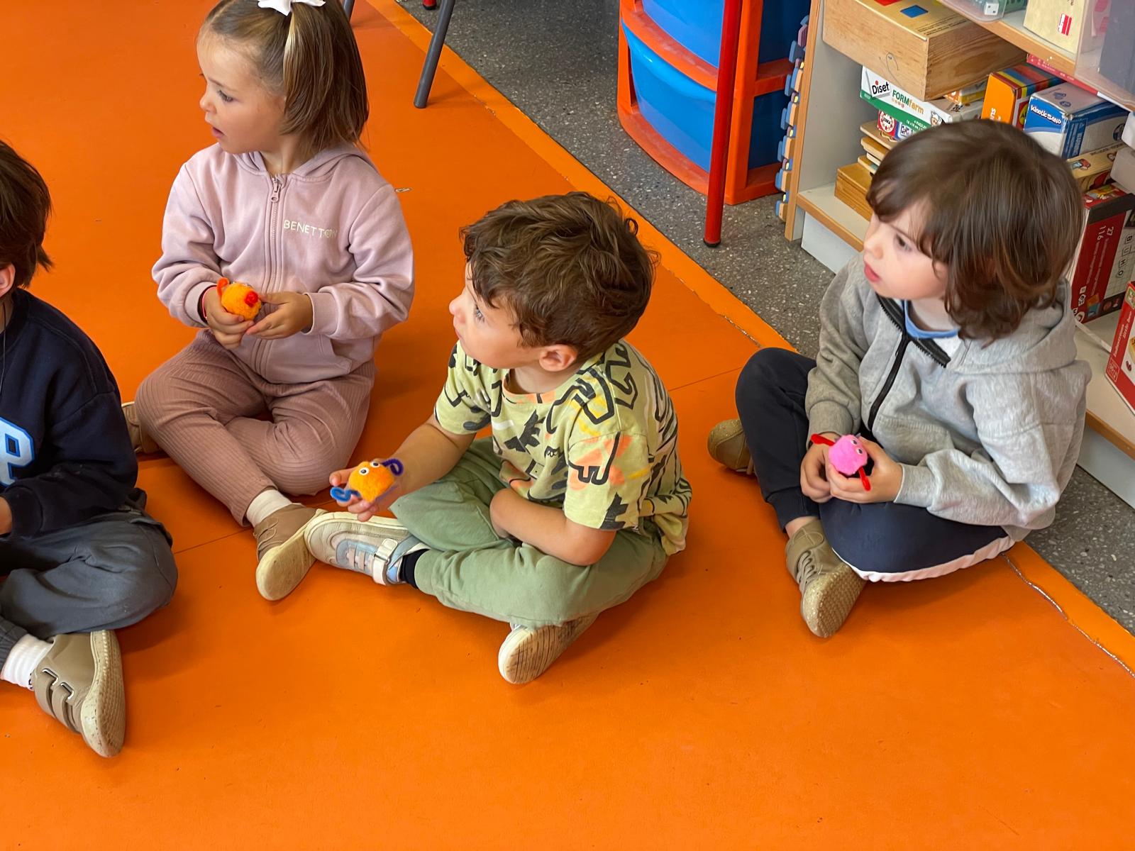 PHOTO-2025-05-06-15-34-45