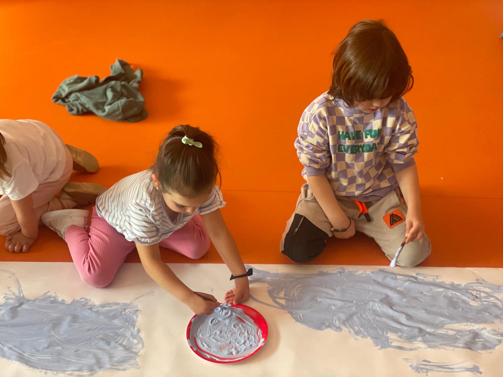 PHOTO-2025-05-08-11-14-54 2