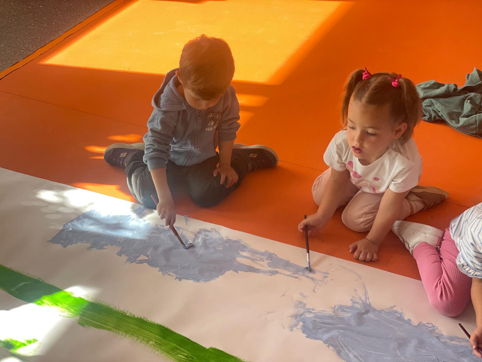 PHOTO-2025-05-08-11-14-54 3