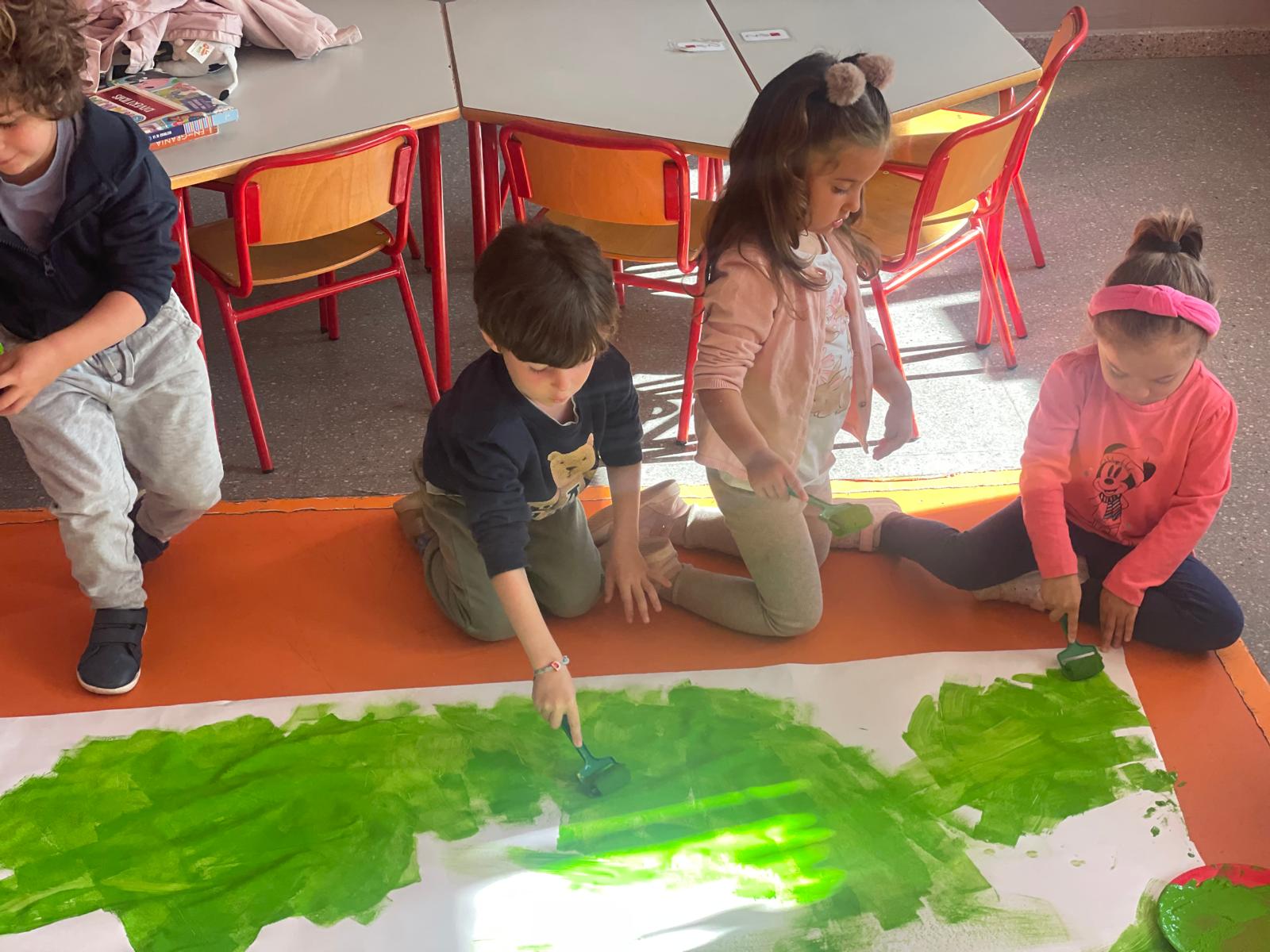 PHOTO-2025-05-08-11-14-54 4