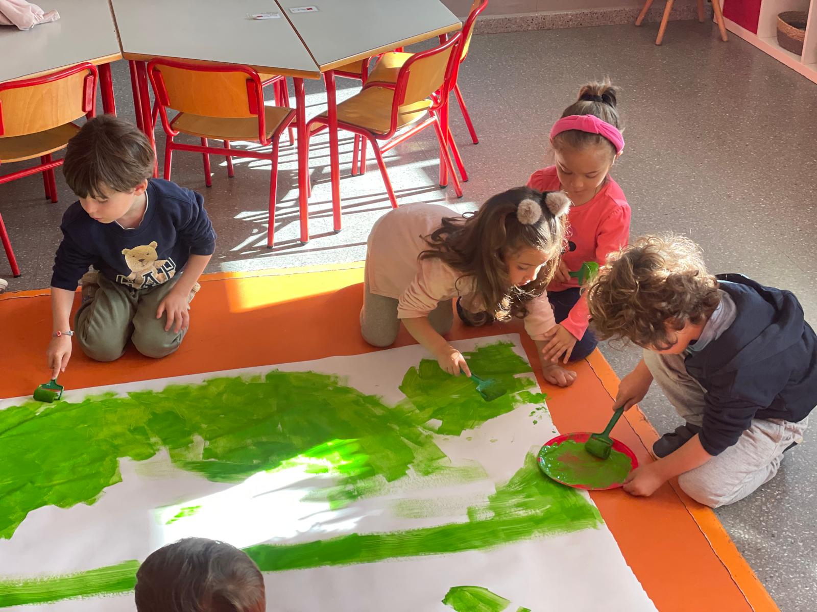 PHOTO-2025-05-08-11-14-54 5