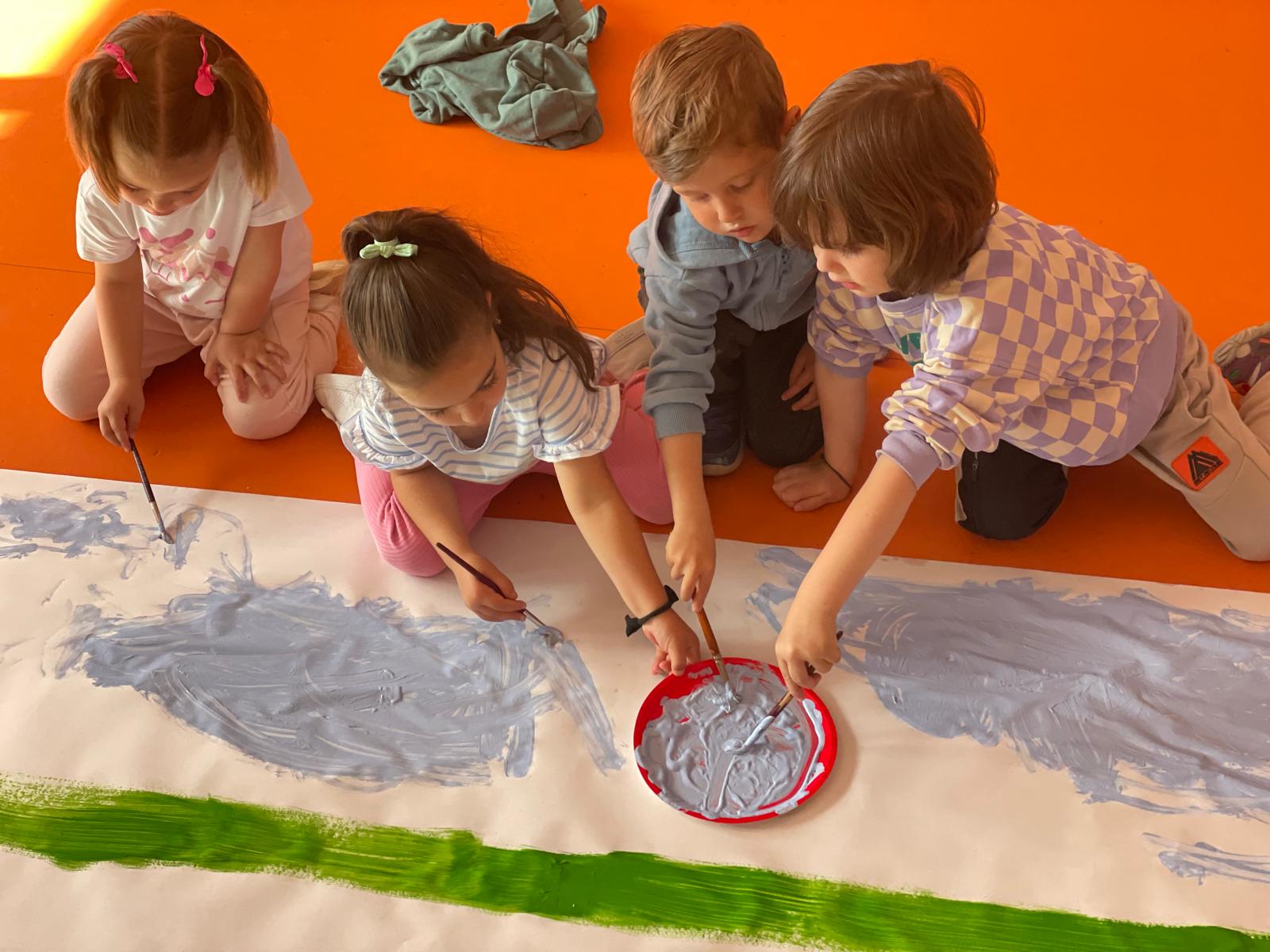 PHOTO-2025-05-08-11-14-54 6