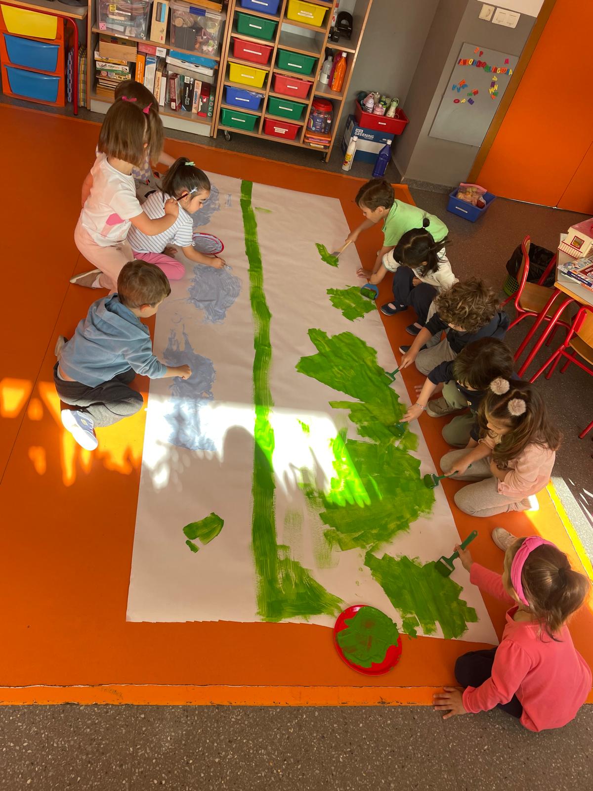 PHOTO-2025-05-08-11-14-54