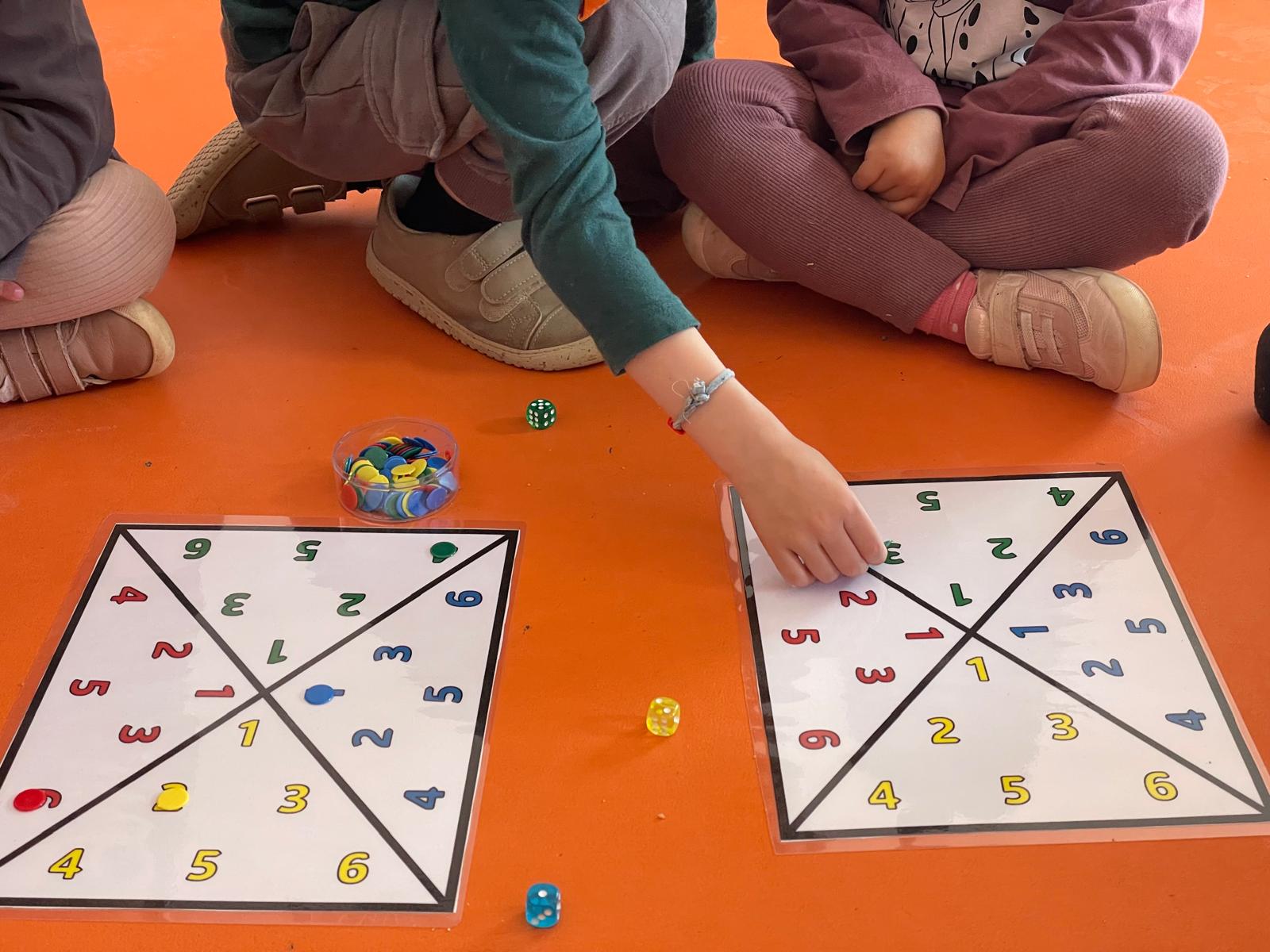 PHOTO-2025-05-08-15-51-33 2