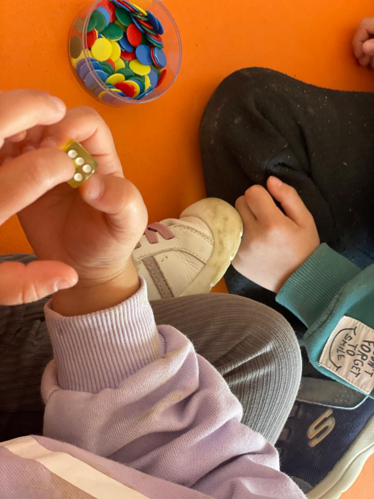 PHOTO-2025-05-08-15-51-33 3