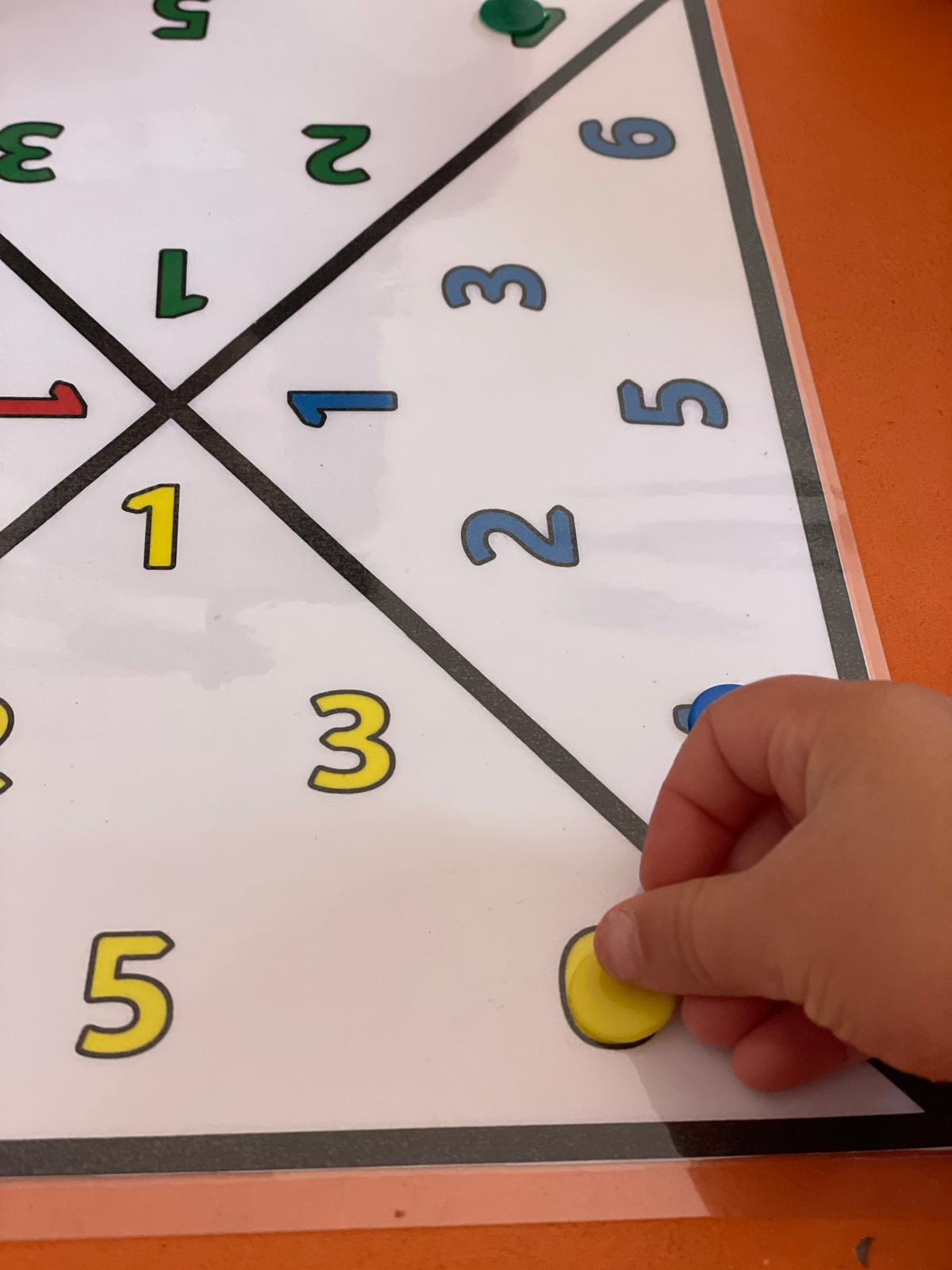 PHOTO-2025-05-08-15-51-33 4