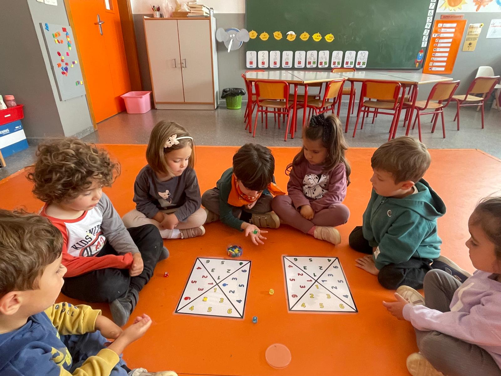 PHOTO-2025-05-08-15-51-33