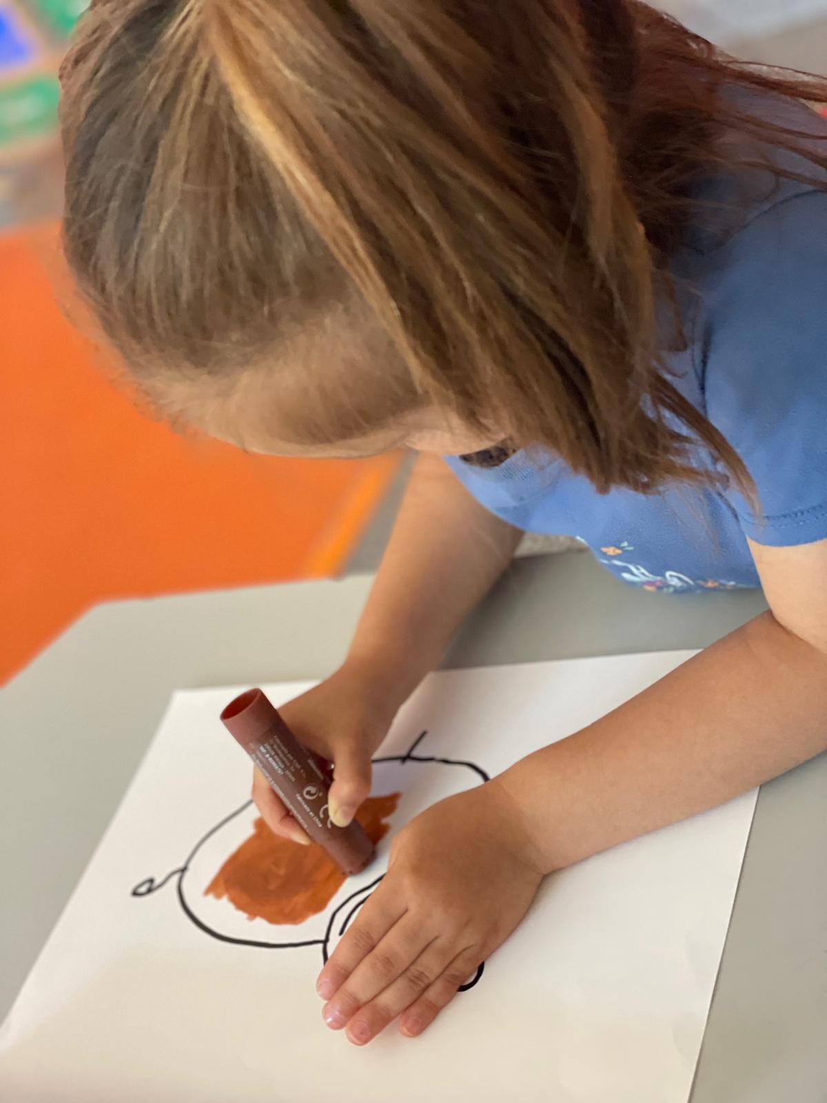 PHOTO-2025-05-13-06-44-30