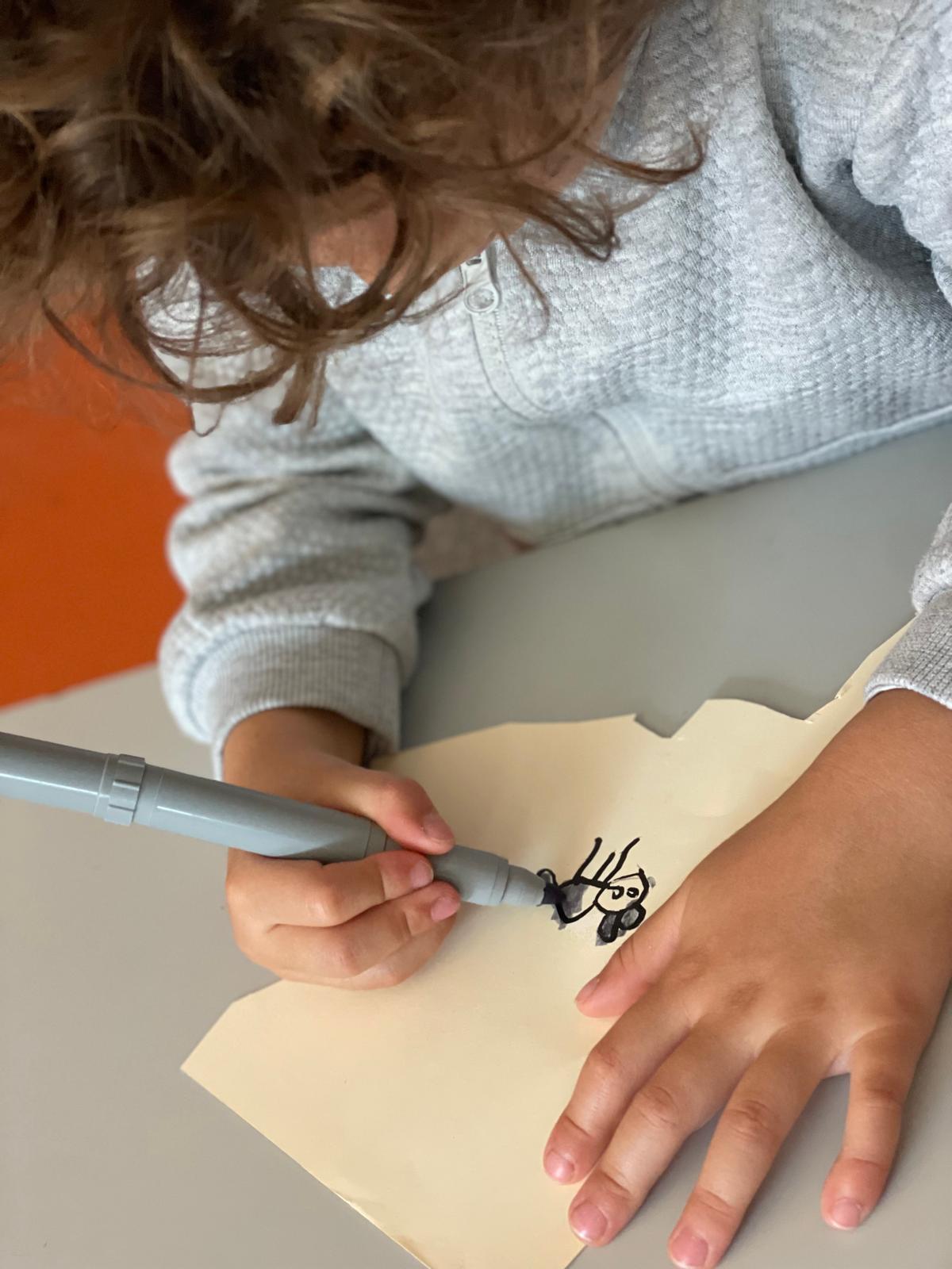 PHOTO-2025-05-13-18-23-53 10