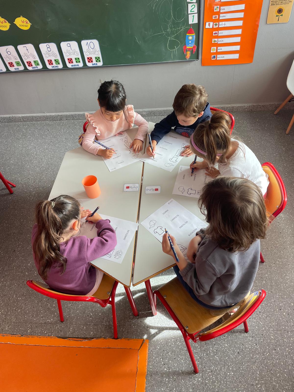 PHOTO-2025-05-13-18-23-53 13