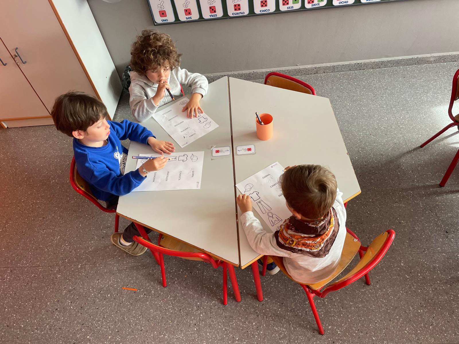 PHOTO-2025-05-13-18-23-53 14