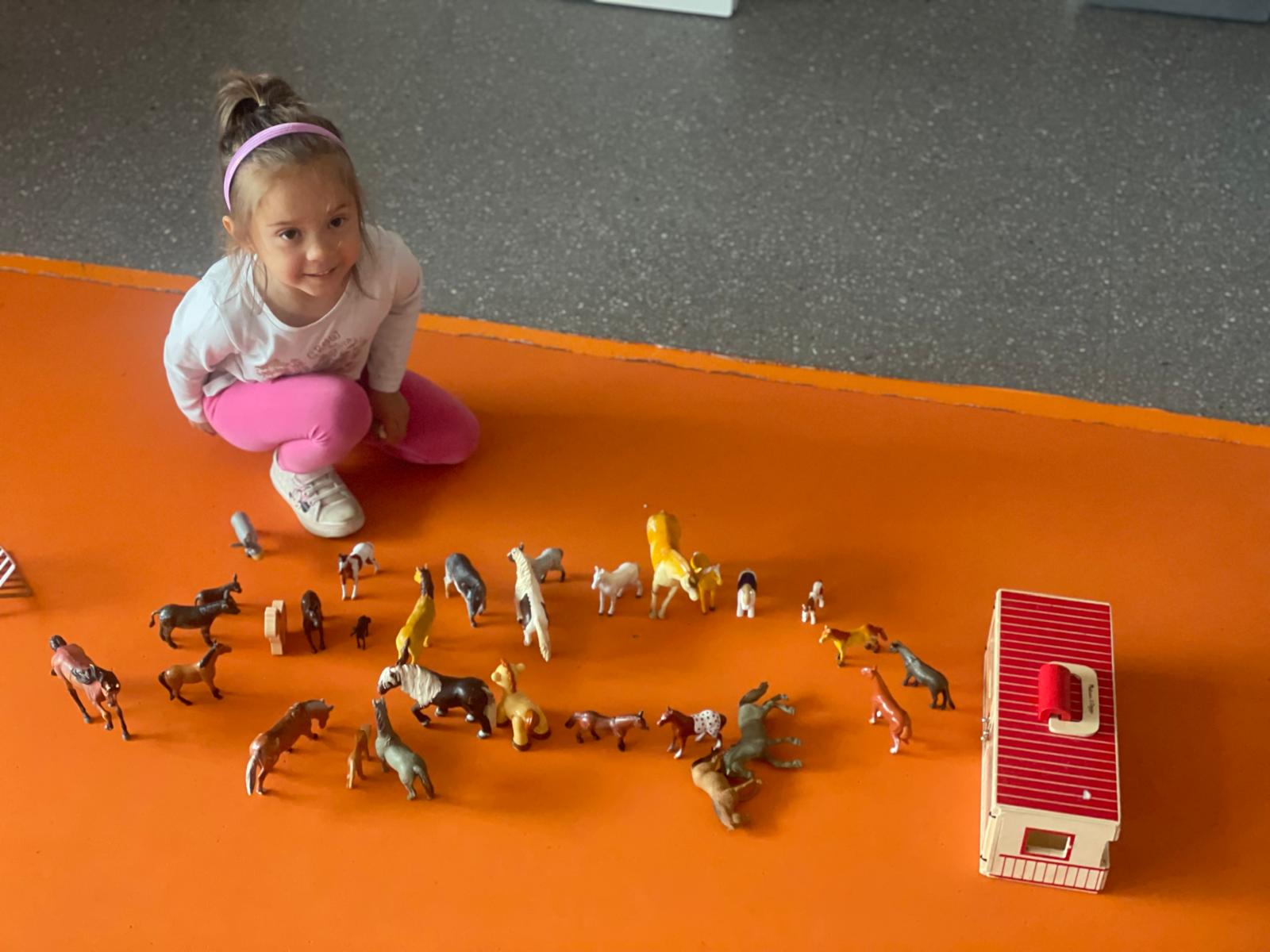 PHOTO-2025-05-13-18-23-53 15