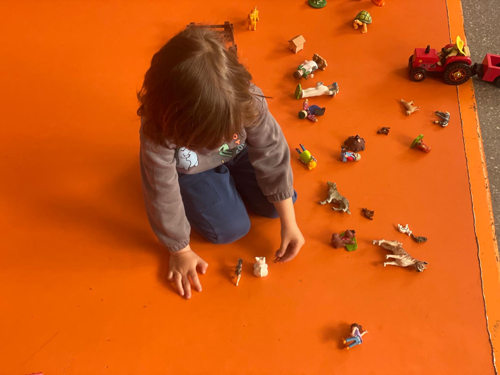 PHOTO-2025-05-13-18-23-53 17