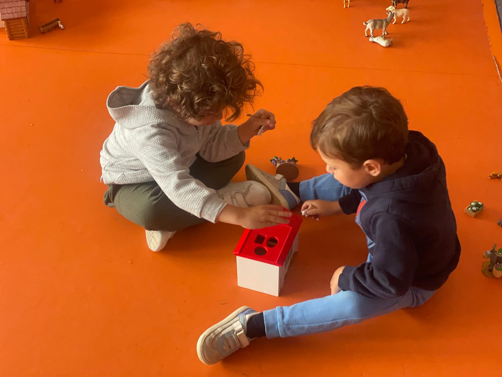 PHOTO-2025-05-13-18-23-53 18