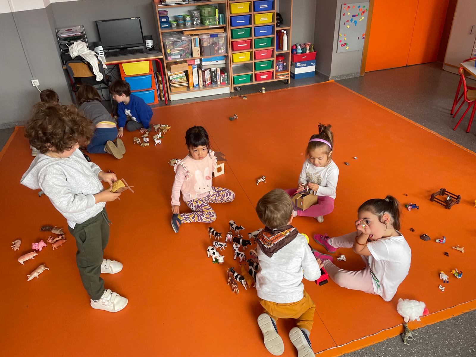 PHOTO-2025-05-13-18-23-53 19