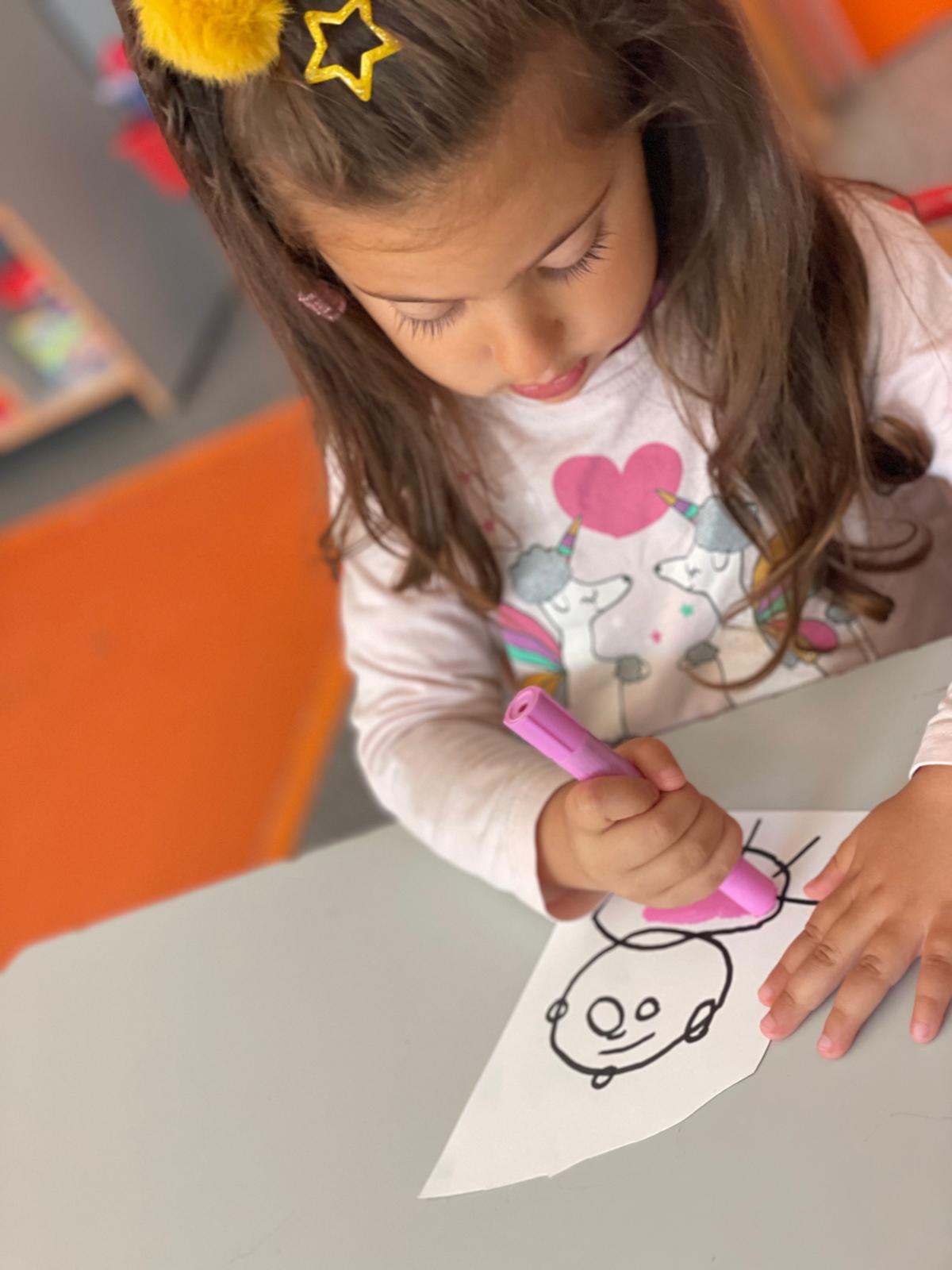 PHOTO-2025-05-13-18-23-53 2