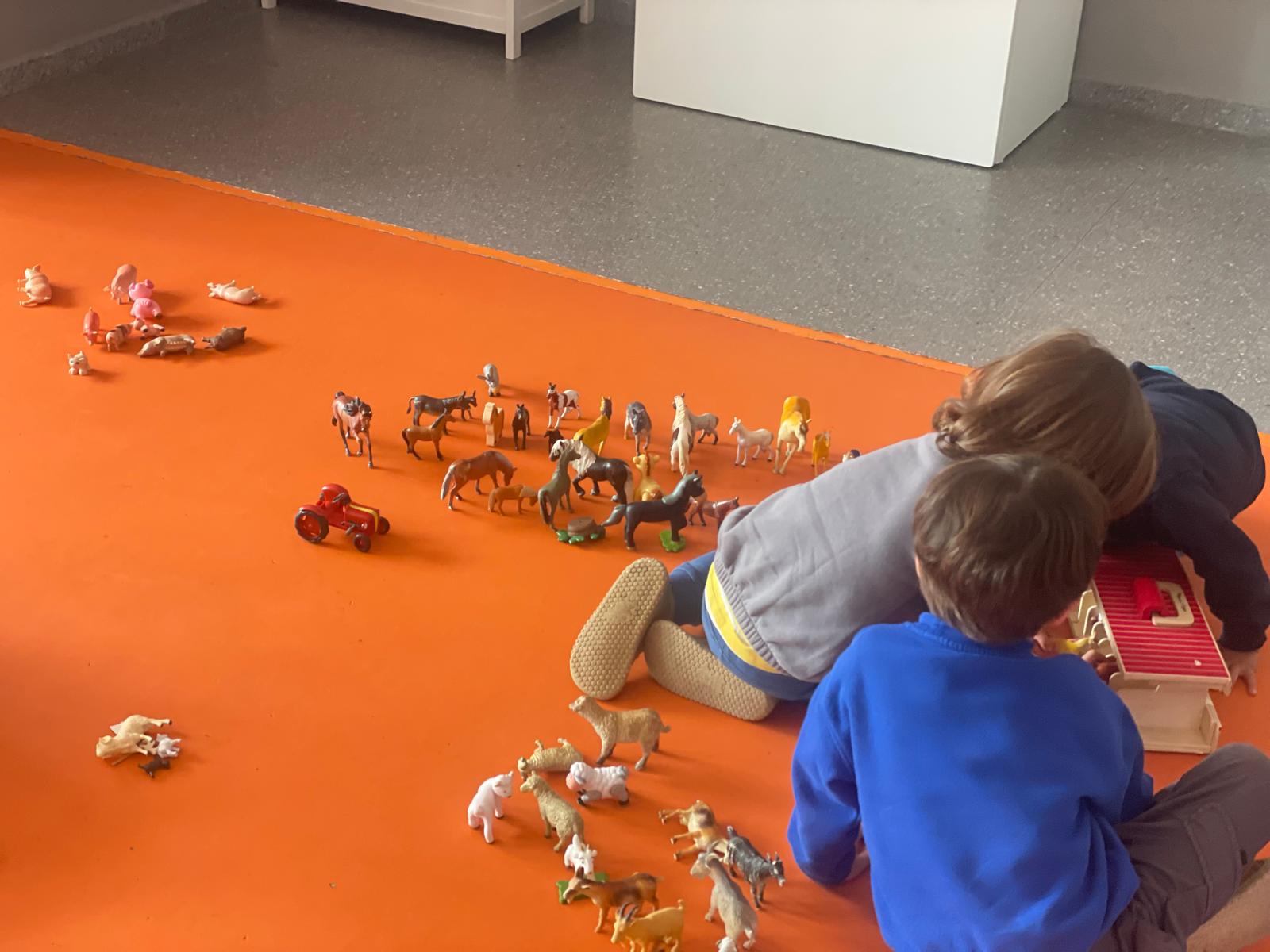 PHOTO-2025-05-13-18-23-53 20