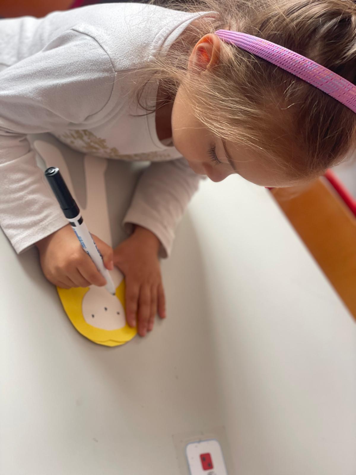 PHOTO-2025-05-13-18-23-53 21