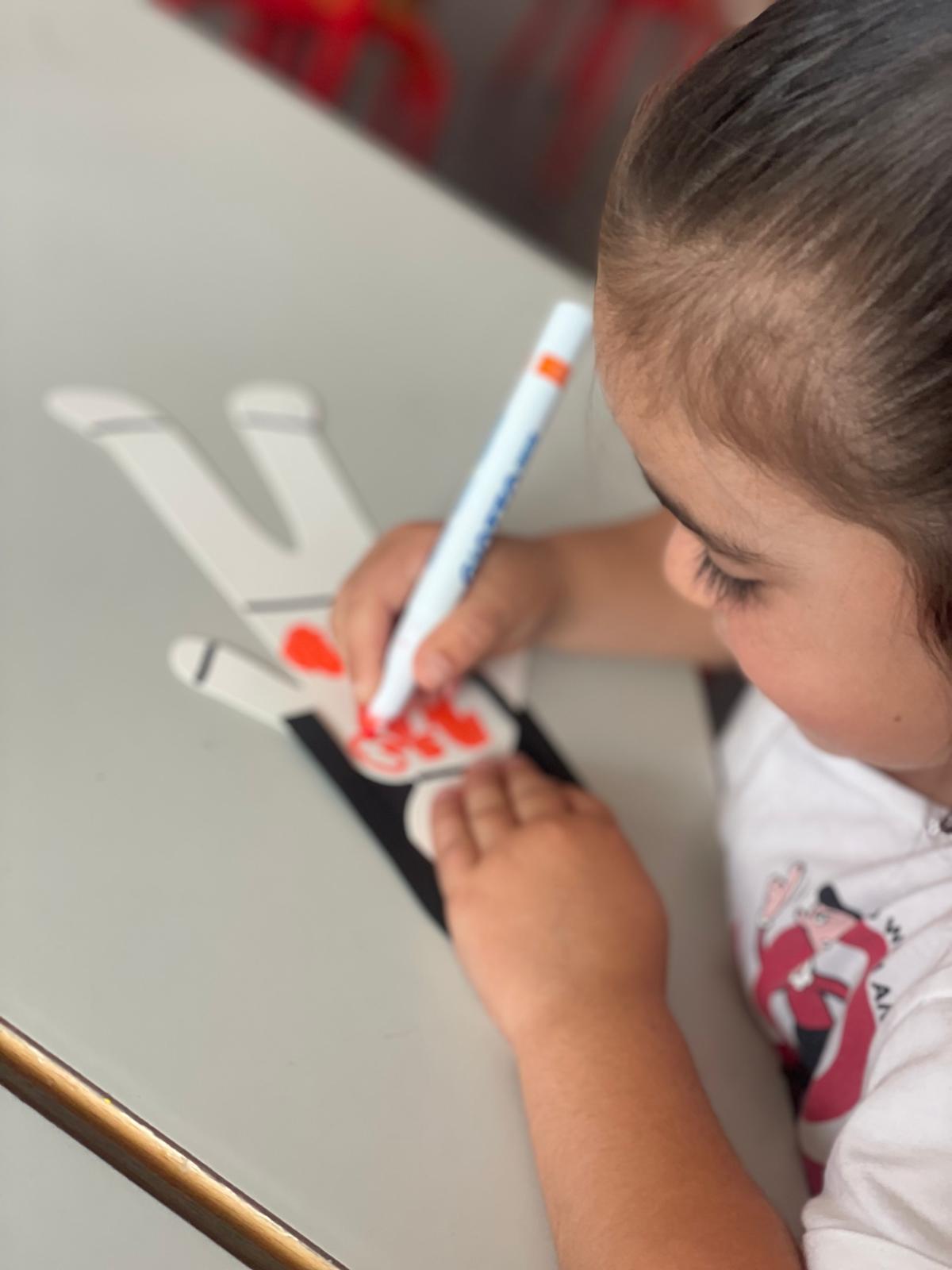 PHOTO-2025-05-13-18-23-53 22