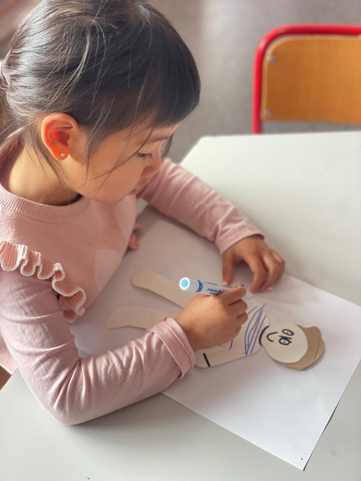 PHOTO-2025-05-13-18-23-53 23