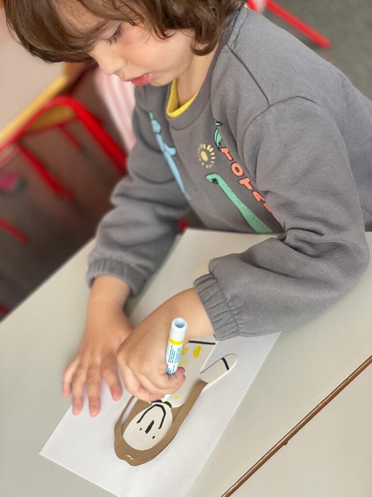 PHOTO-2025-05-13-18-23-53 24