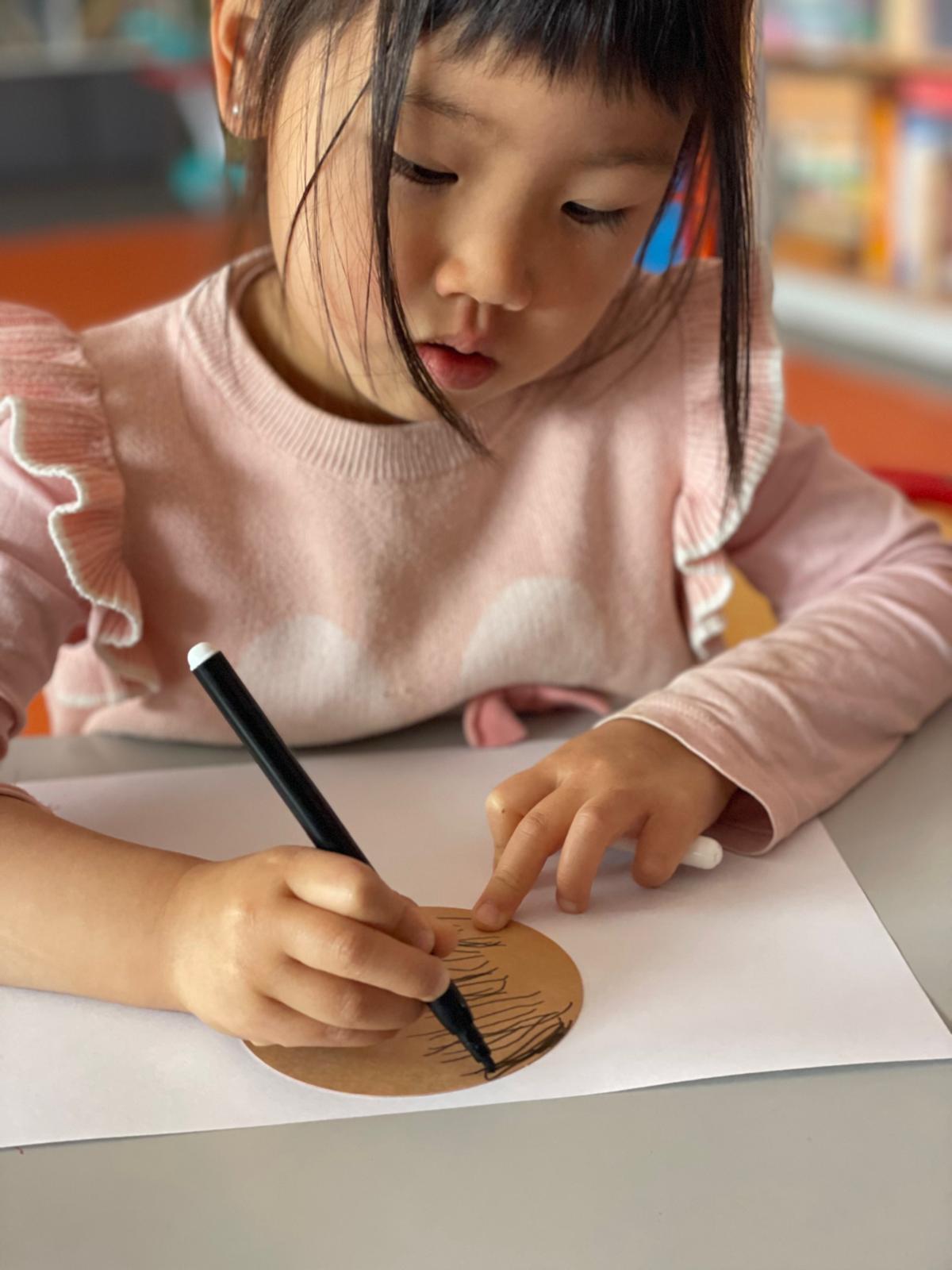 PHOTO-2025-05-13-18-23-53 26