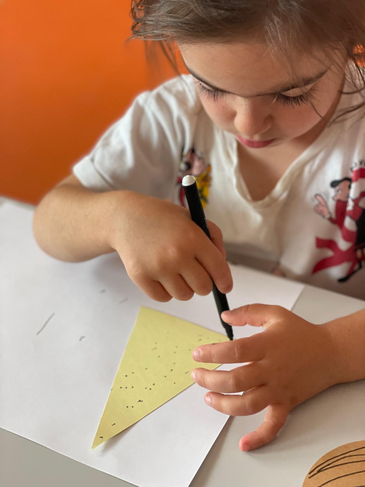 PHOTO-2025-05-13-18-23-53 27