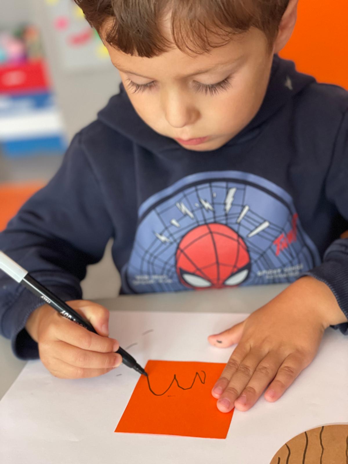 PHOTO-2025-05-13-18-23-53 28