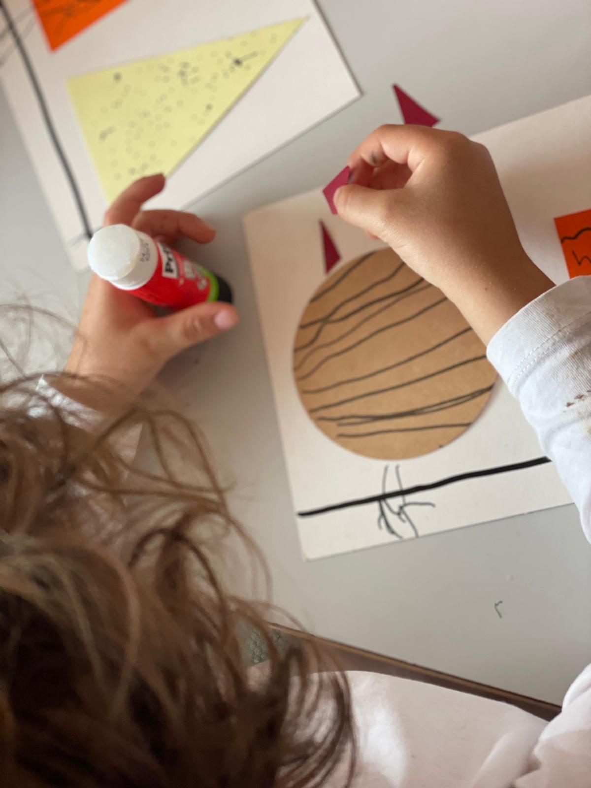 PHOTO-2025-05-13-18-23-53 29