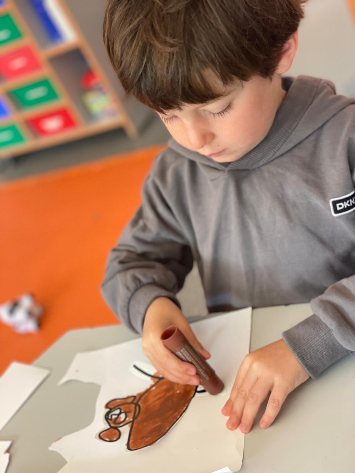 PHOTO-2025-05-13-18-23-53 3