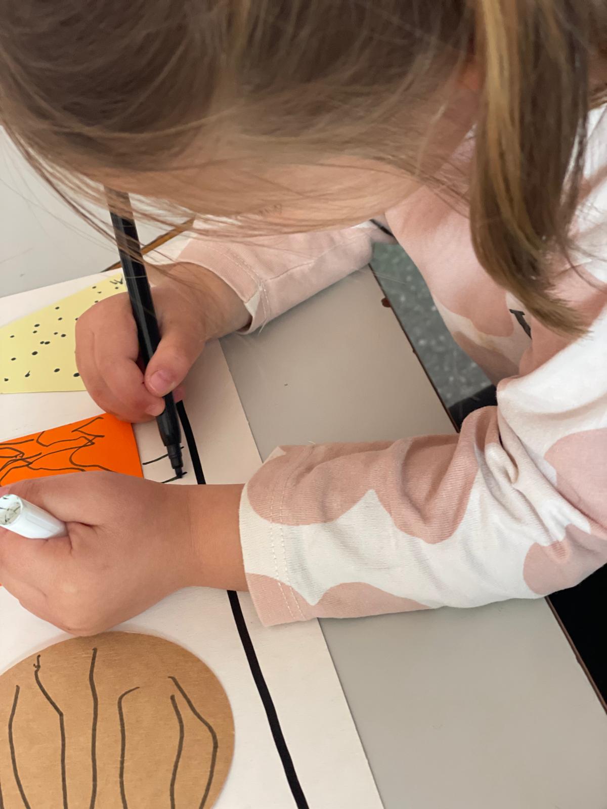 PHOTO-2025-05-13-18-23-53 30