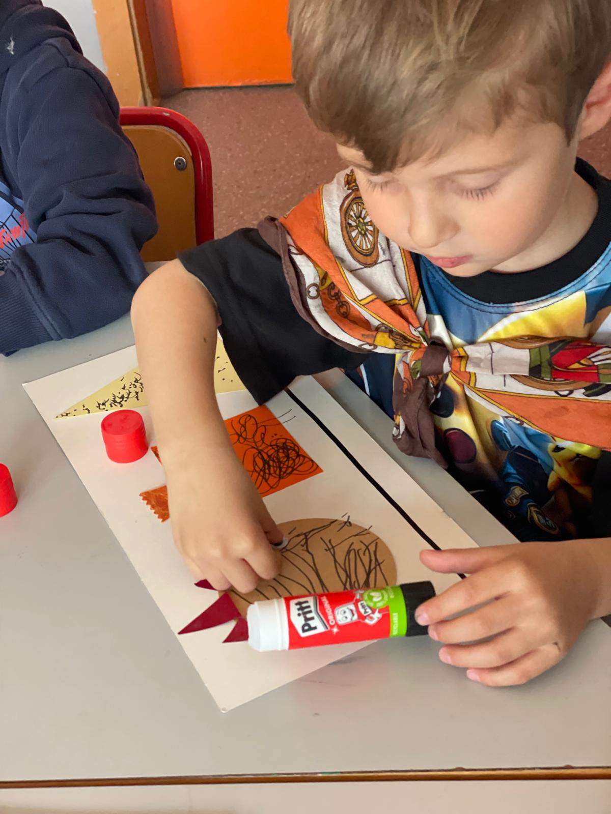 PHOTO-2025-05-13-18-23-53 31