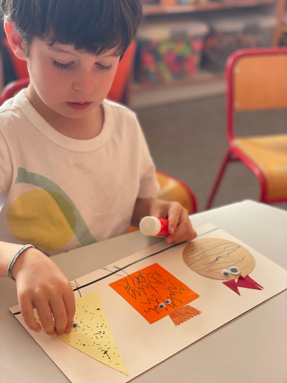 PHOTO-2025-05-13-18-23-53 32