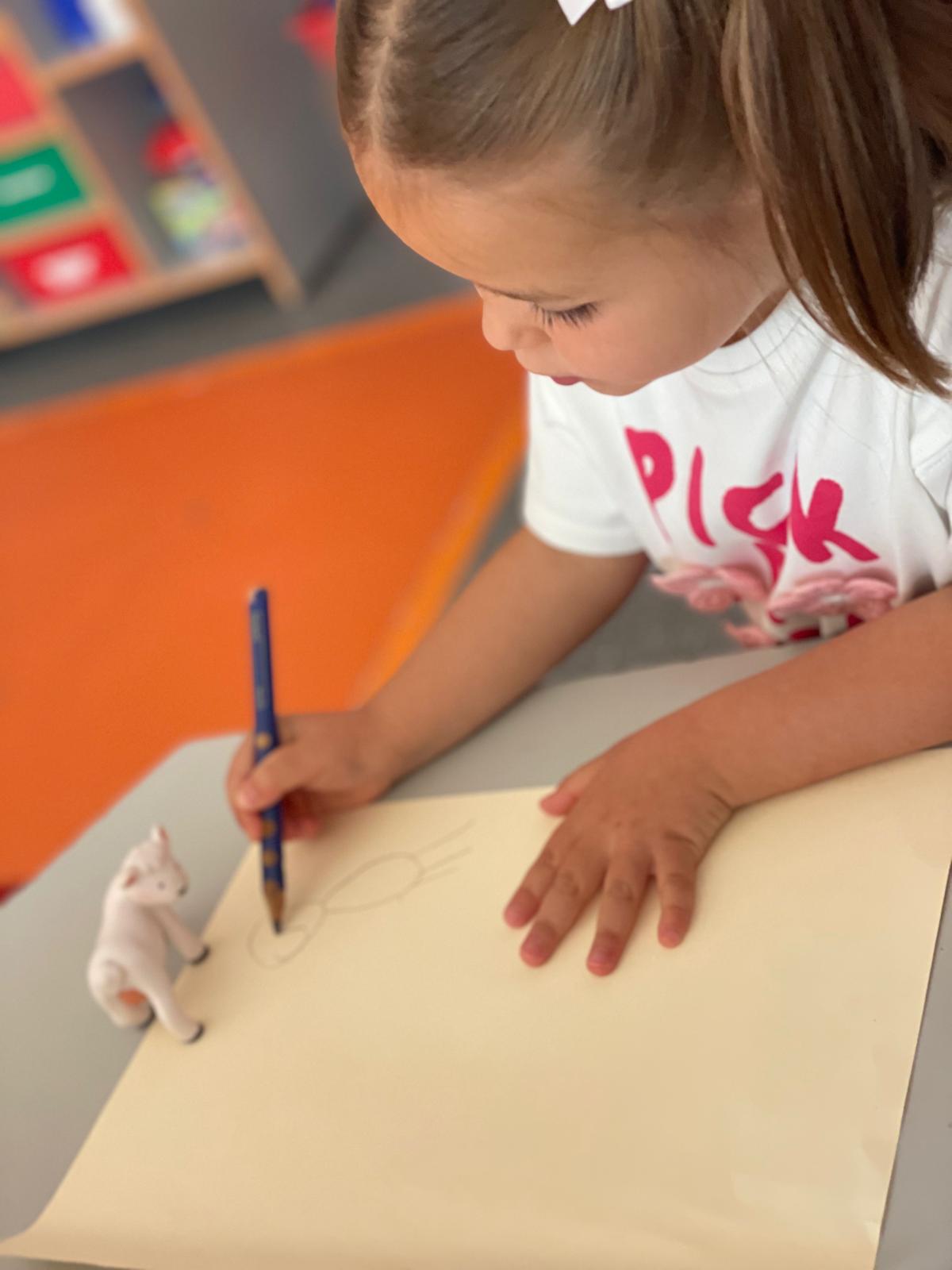 PHOTO-2025-05-13-18-23-53 4