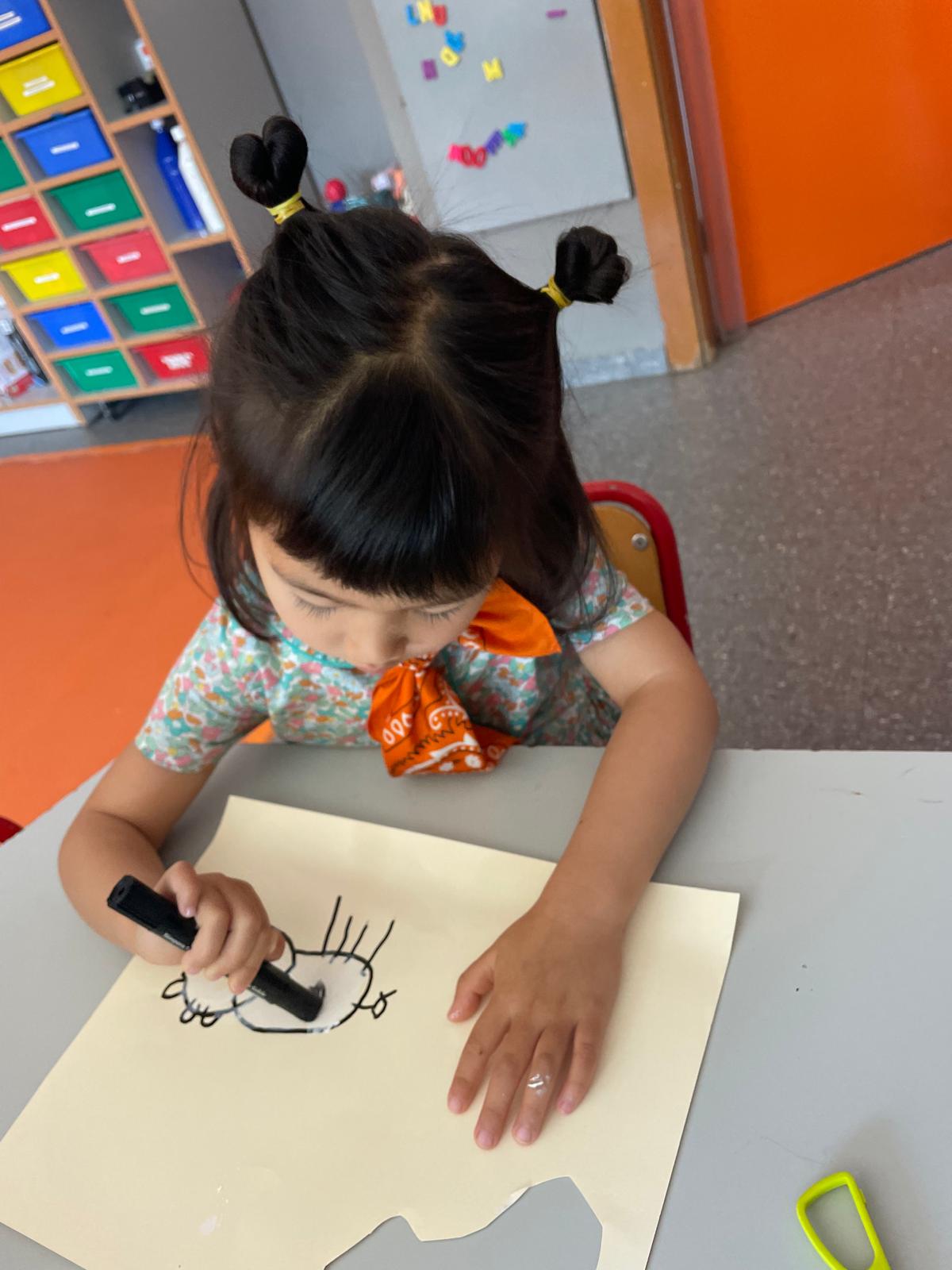 PHOTO-2025-05-13-18-23-53 5