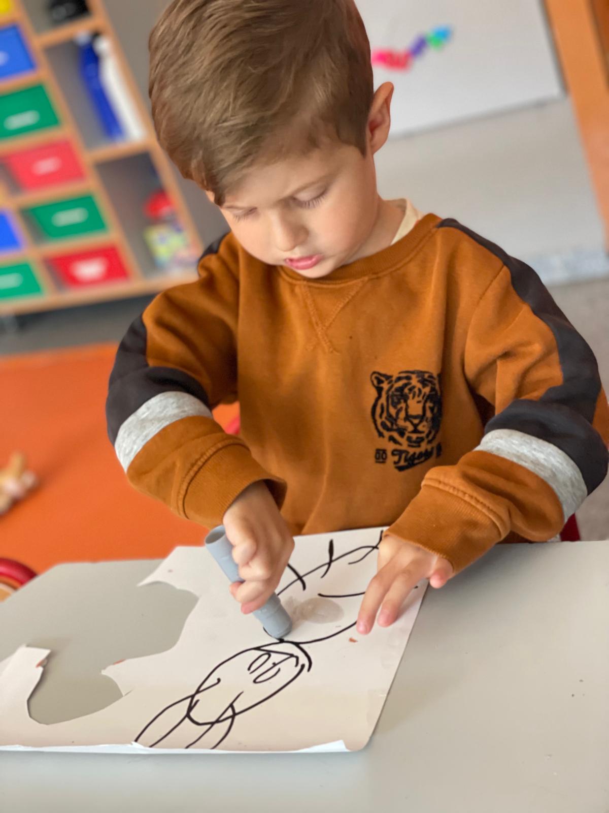 PHOTO-2025-05-13-18-23-53 6